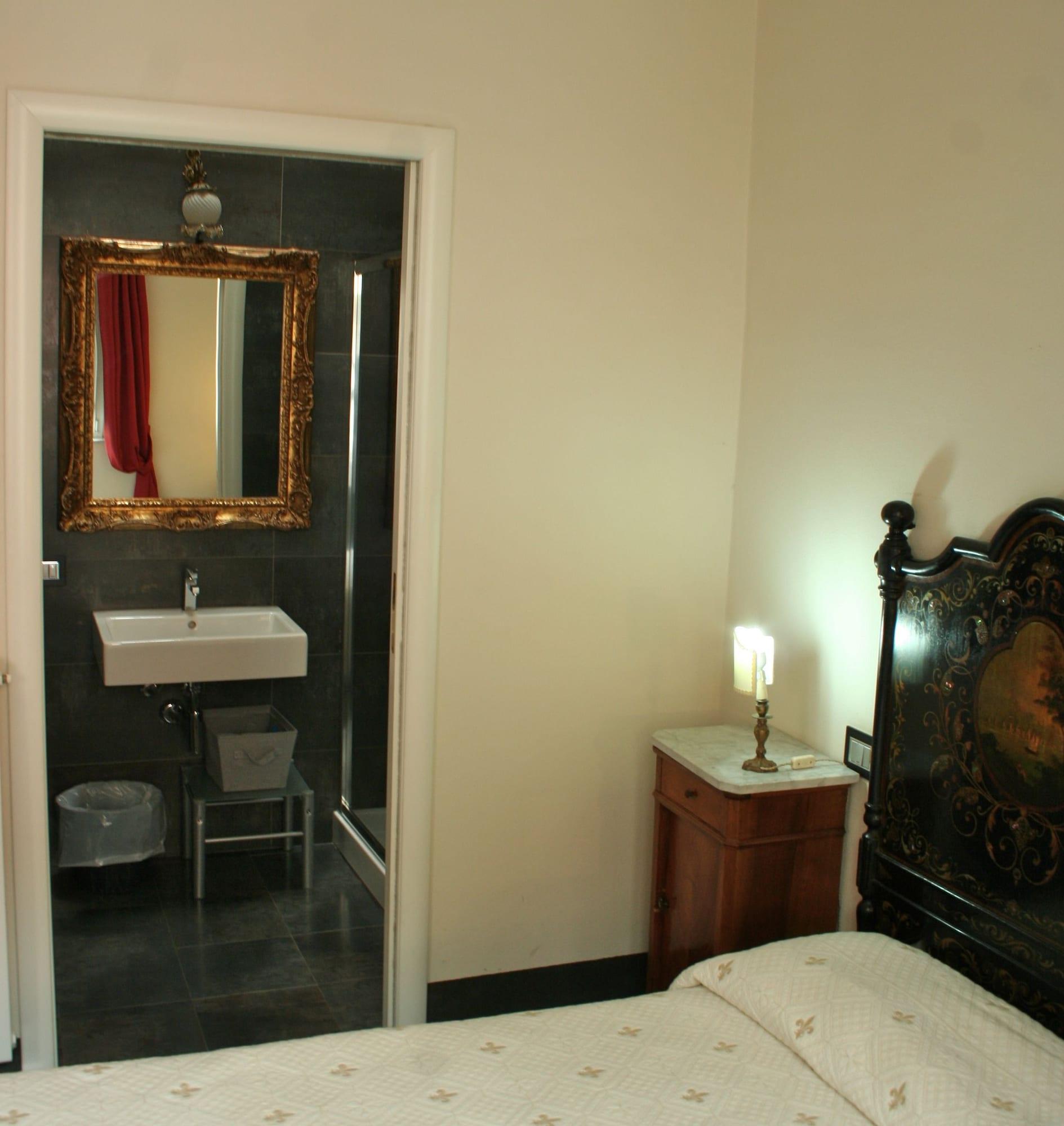 קליארי La Peonia Charming Accommodation מראה חיצוני תמונה